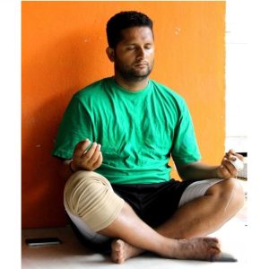 Basant Regmi meditation_cleanup