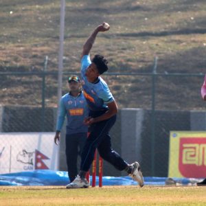Sakriya Karkri