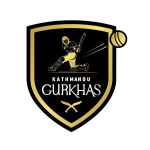 Kantipur Gurkhas