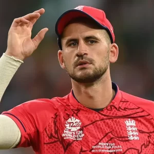 alex hales