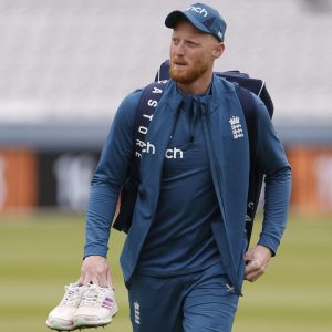 Stokes and Archer could return for England's World Cup defense