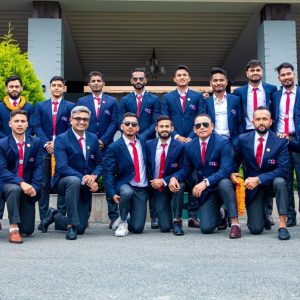 nepal cricket team asia cup 2023