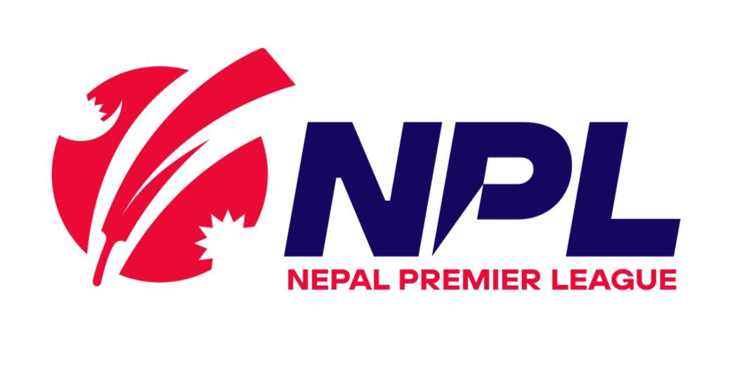 Nepal Premier League (NPL) Fixtures Announced WicketNepal Nepals No