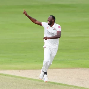 Anderson Phillip