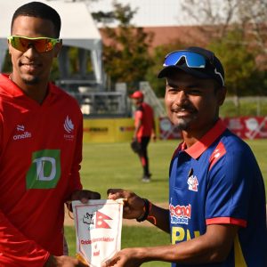 nepal vs canada