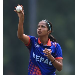 puja mahato