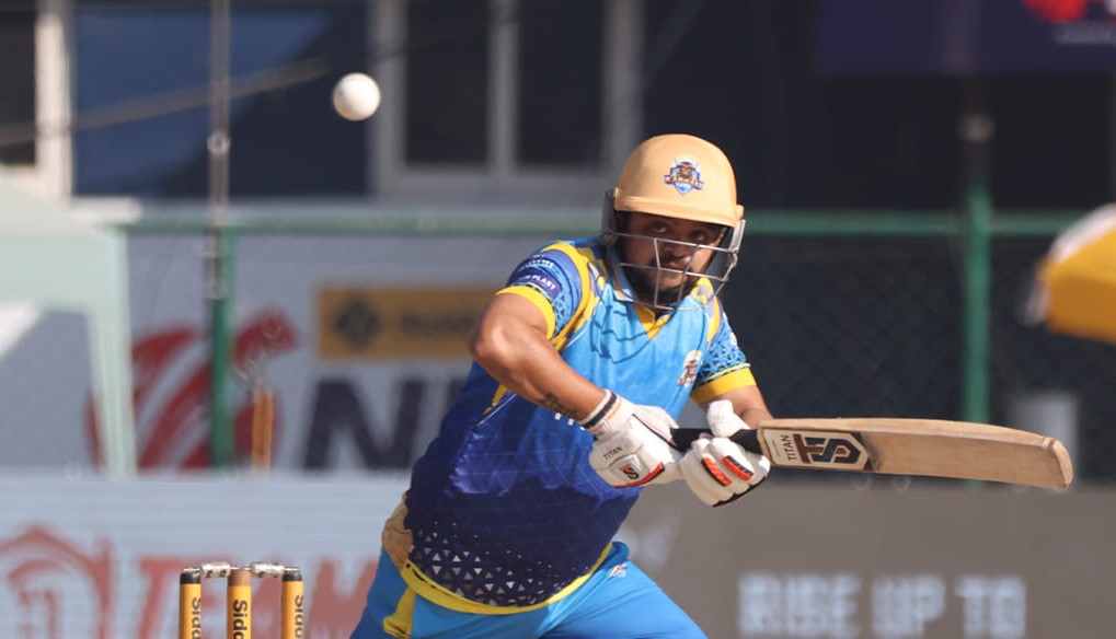 jaykishan kolsawala