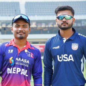 nepal vs usa icc world cup league-2