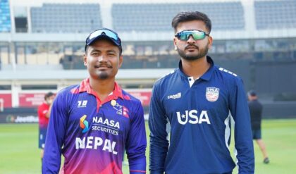 nepal vs usa icc world cup league-2
